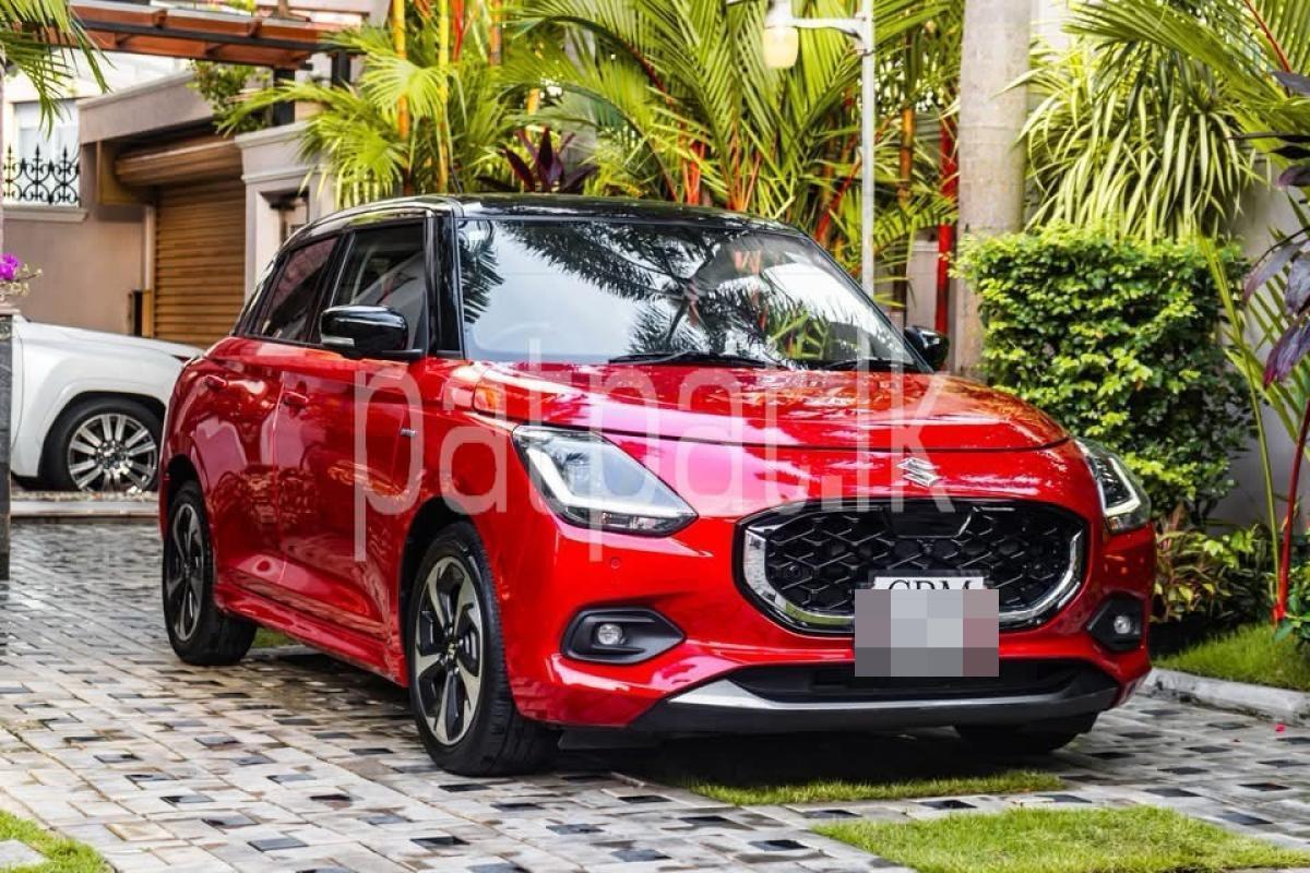 Advertisement image 2