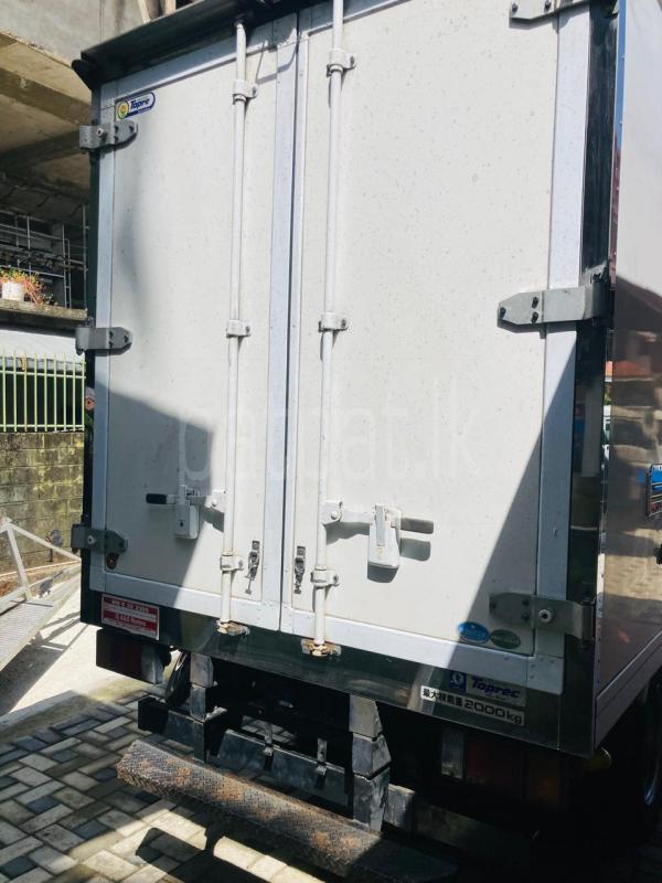 Advertisement image 5