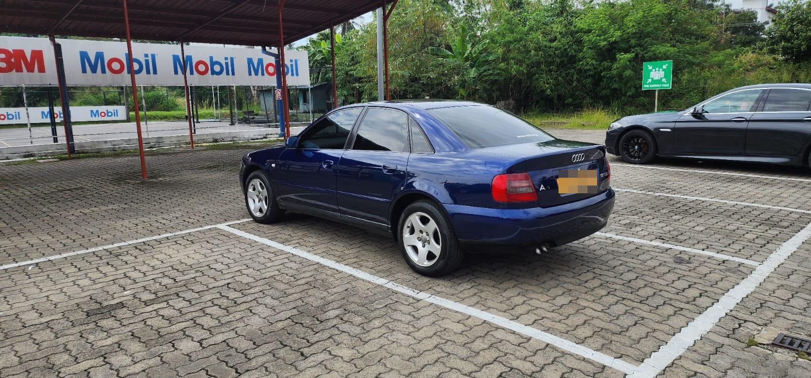 Advertisement image 5