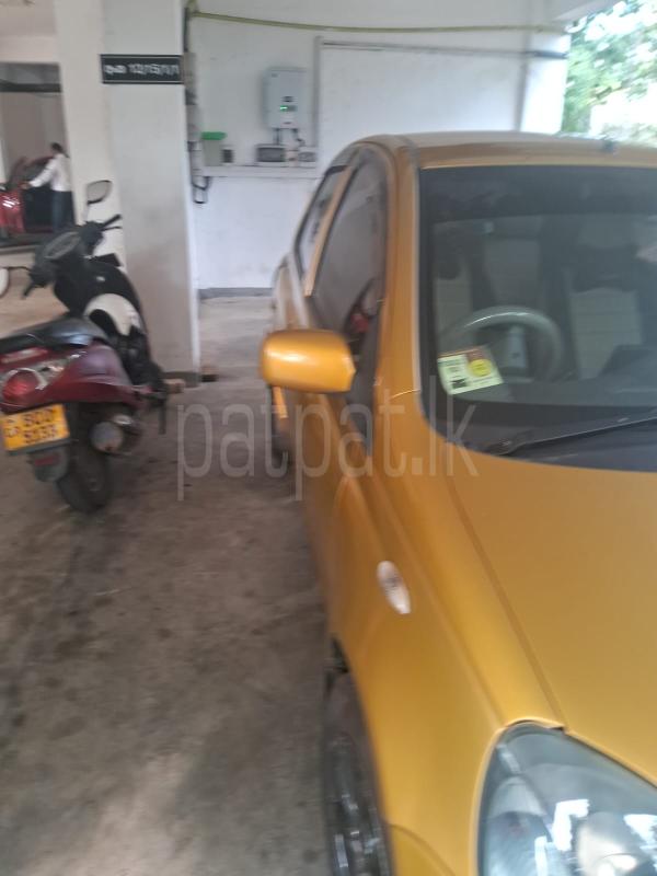 Advertisement image 5