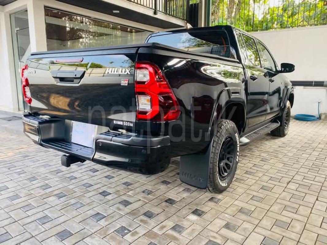 Advertisement image 2