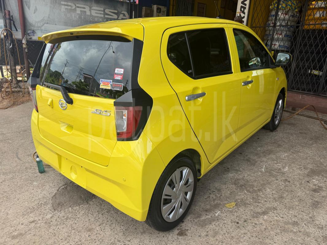 Advertisement image 3