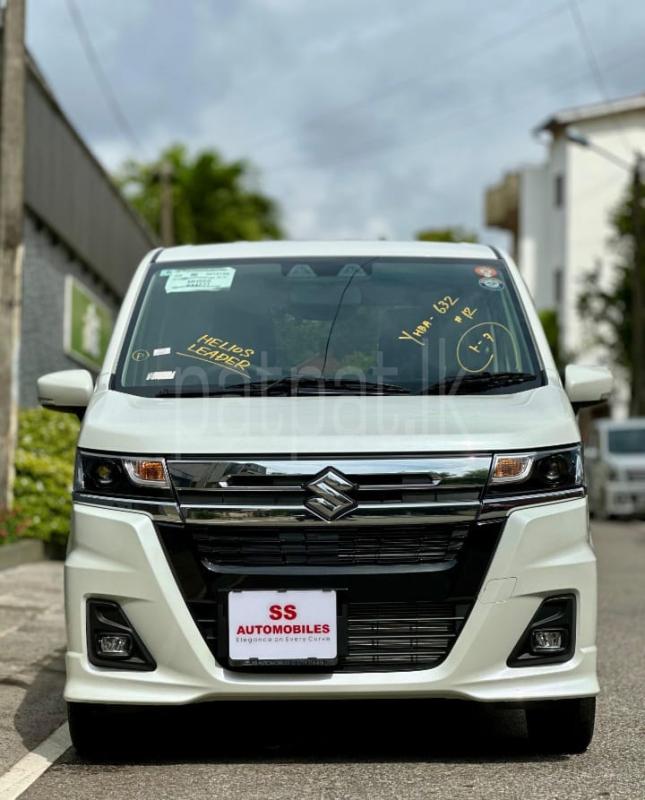 Advertisement image 1