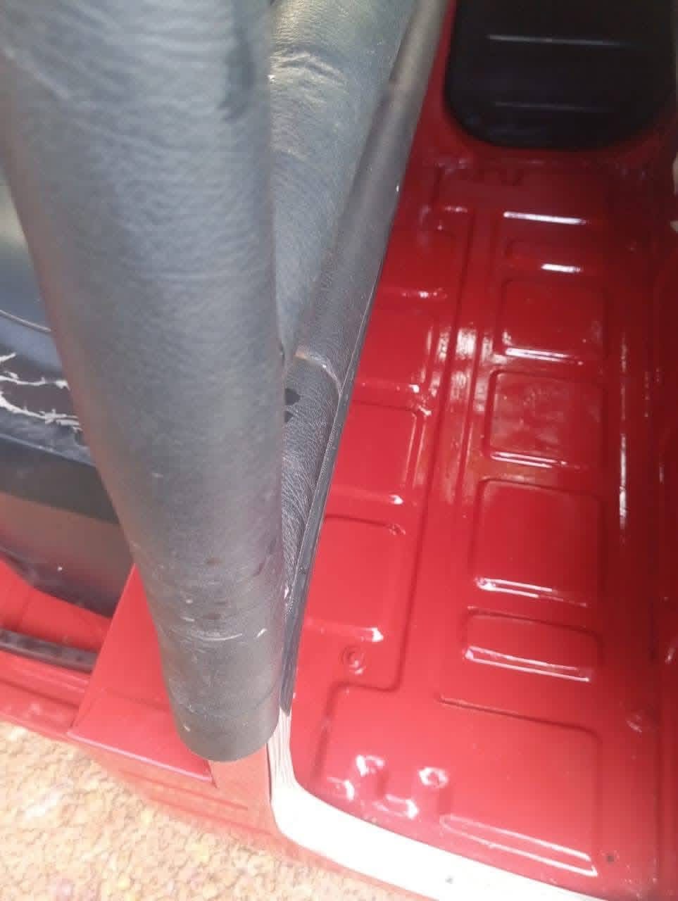 Bajaj Three Wheel 2016 - භාවිතා කරන ලද ත්‍රිරෝද රථය sale in Sri Lanka - patpat.lk