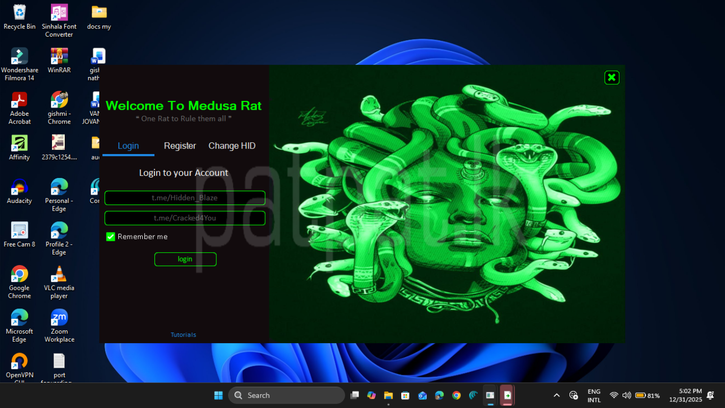 Advertisement image 5