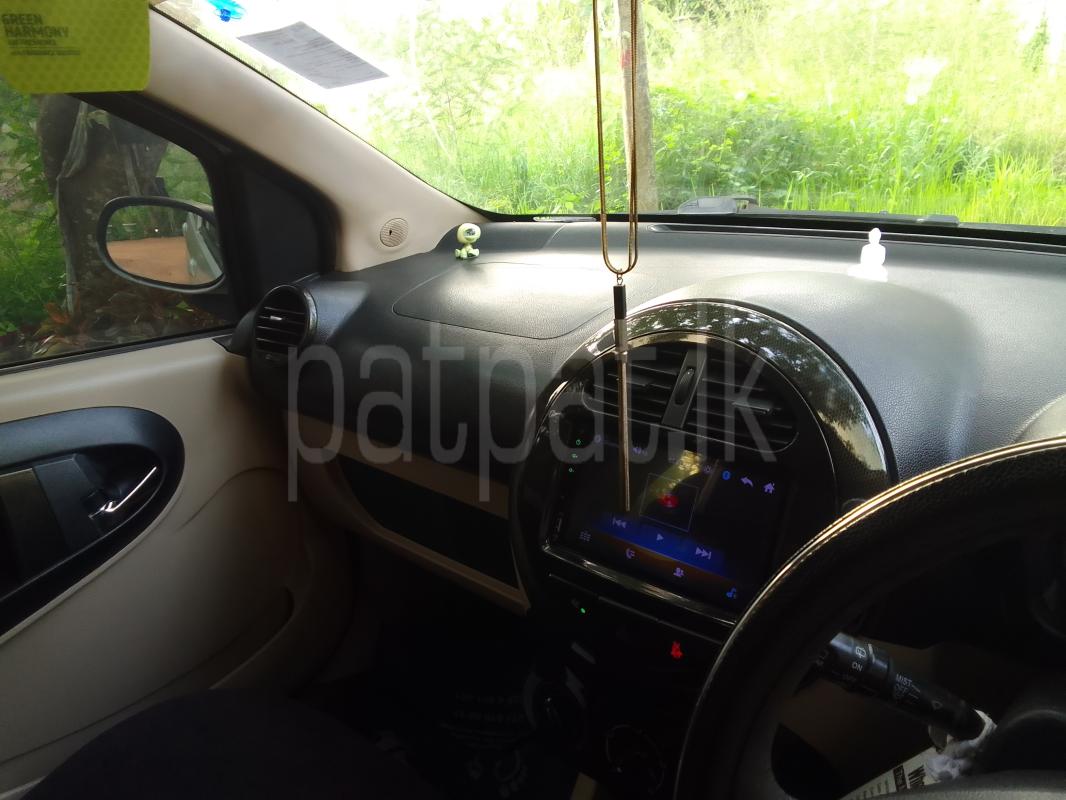 Advertisement image 5