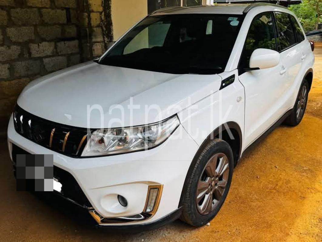 Advertisement image 4