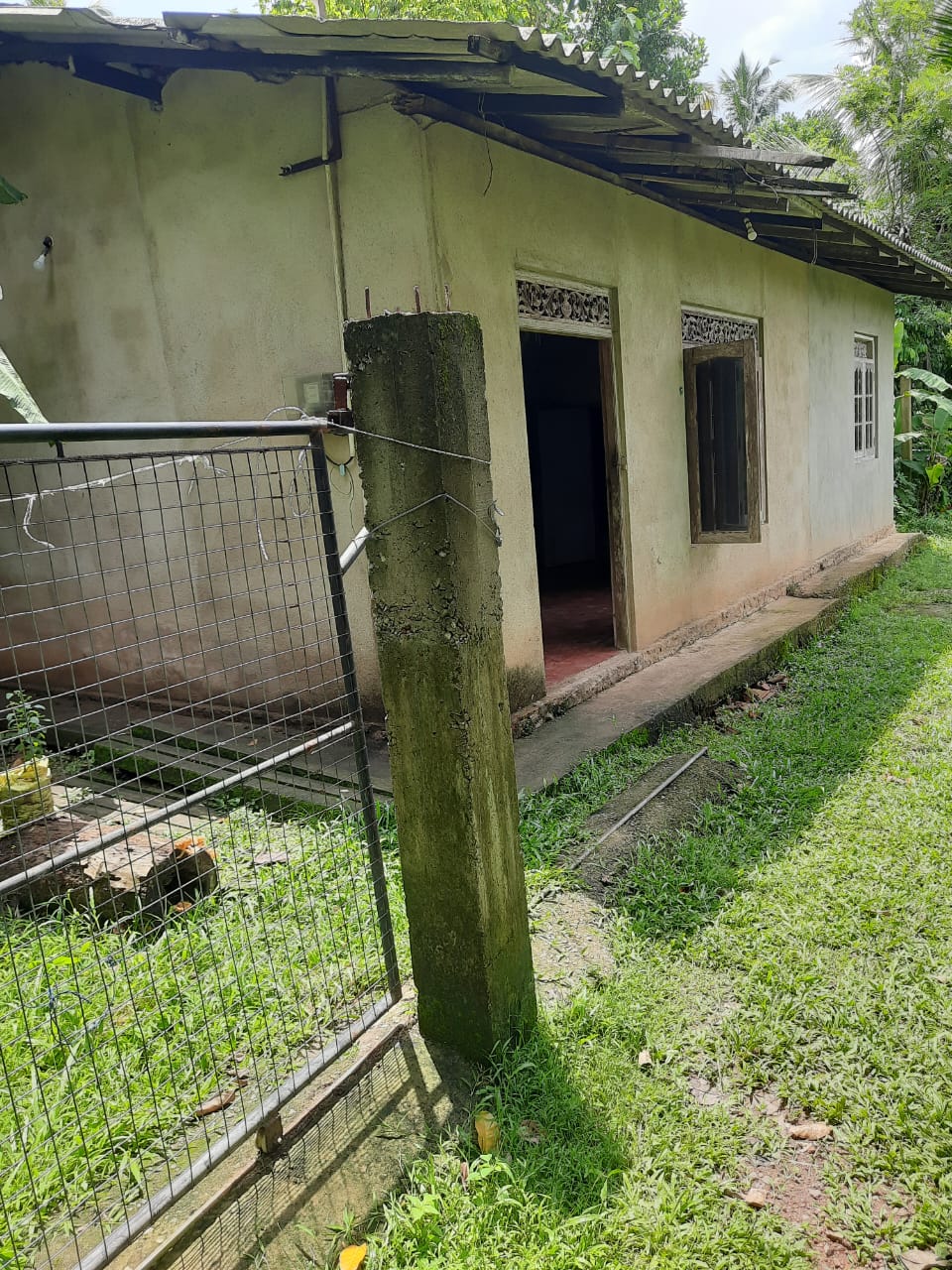 House for Sale in Ekala