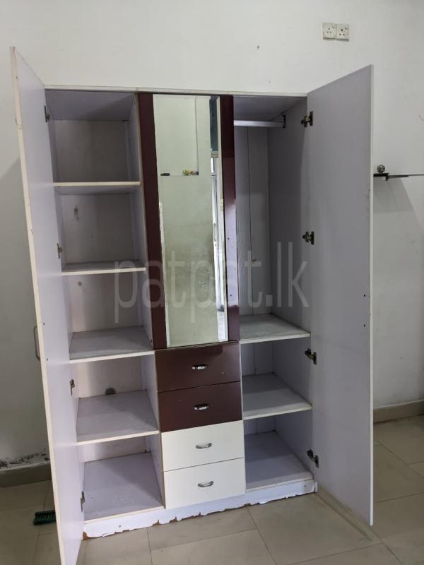 Advertisement image 2