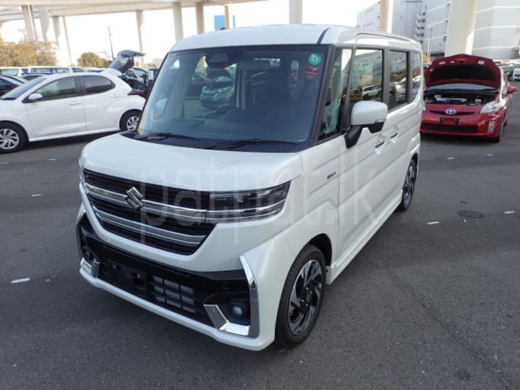 Advertisement image 3