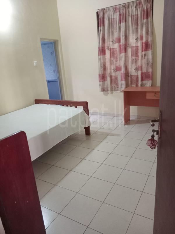 Annex for Rent in Maharagama