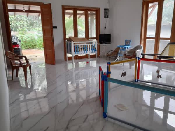 House for Sale in Kumbuka