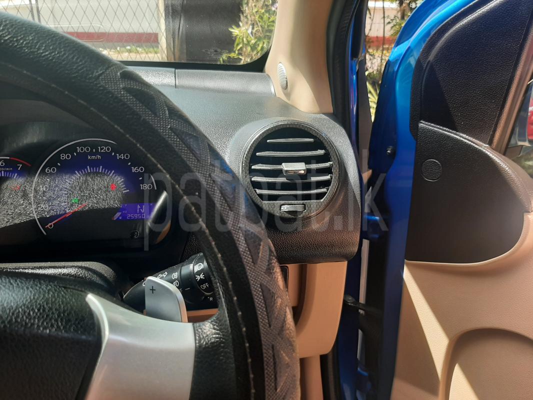 Advertisement image 6