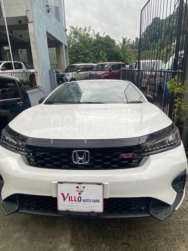 Advertisement image 1