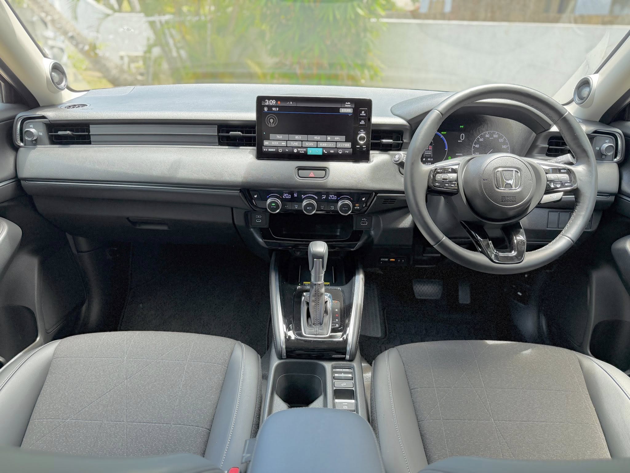 Advertisement image 5