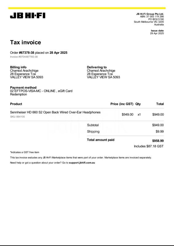 Advertisement image 4