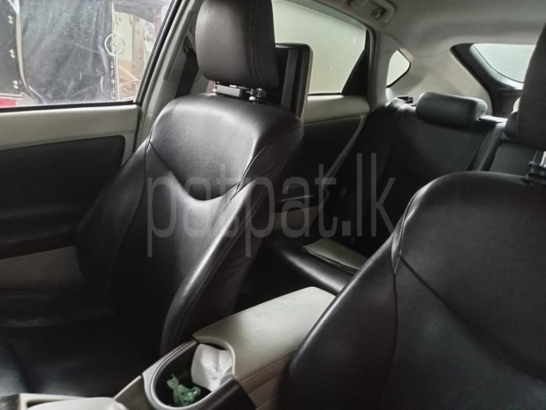 Advertisement image 6