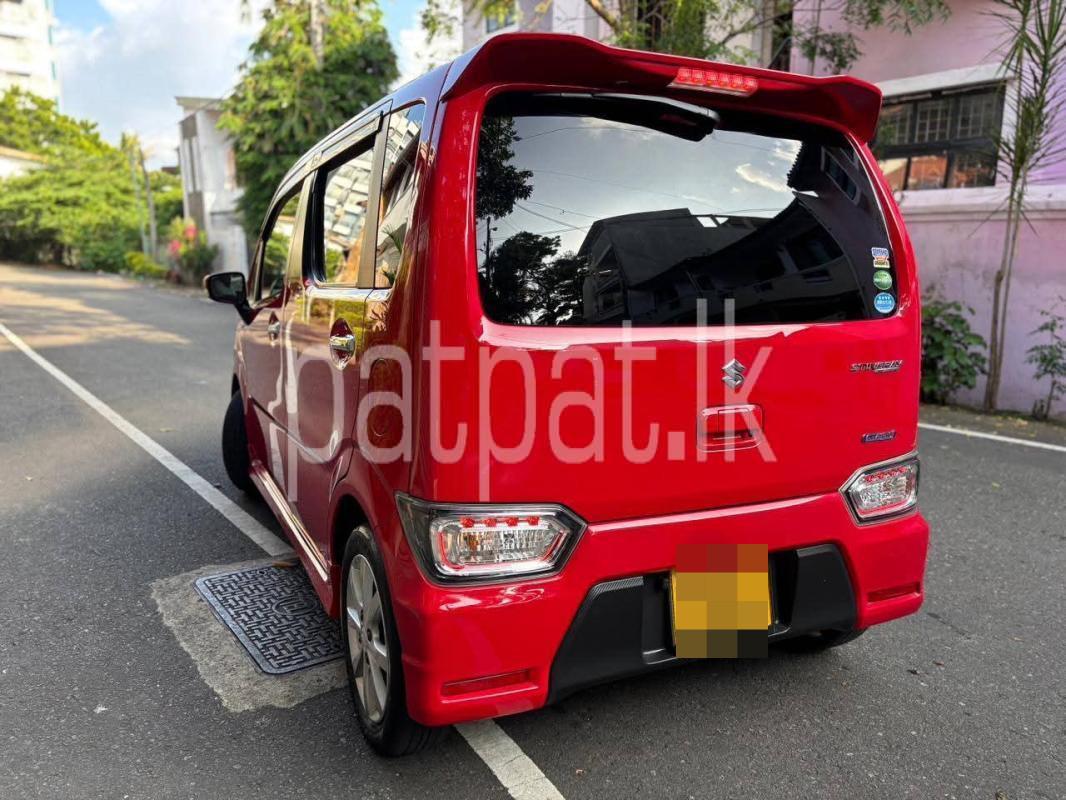 Advertisement image 2