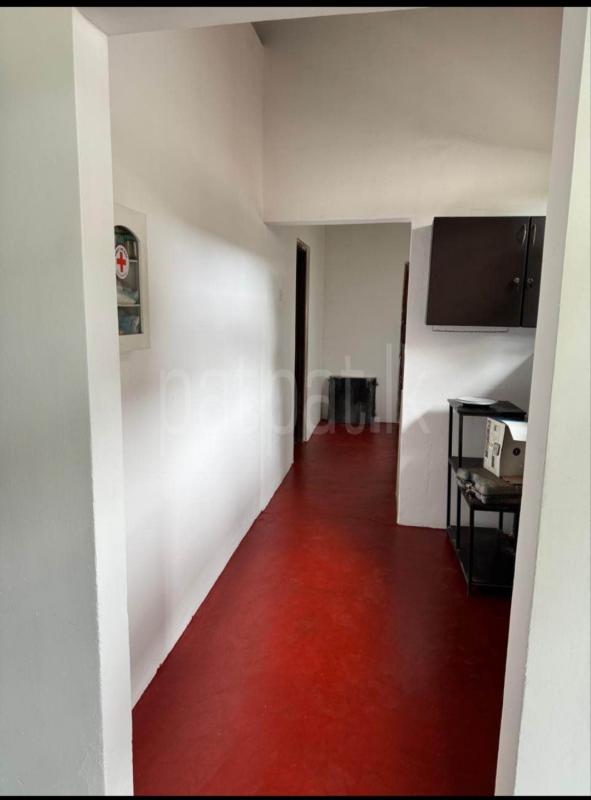 House for Sale in Homagama