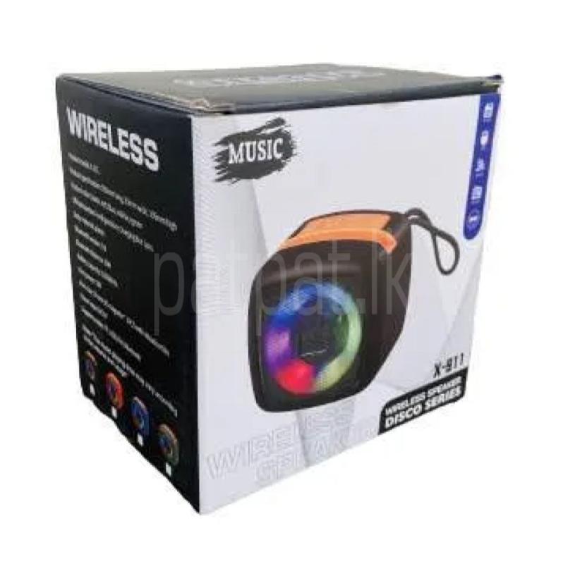 Advertisement image 2