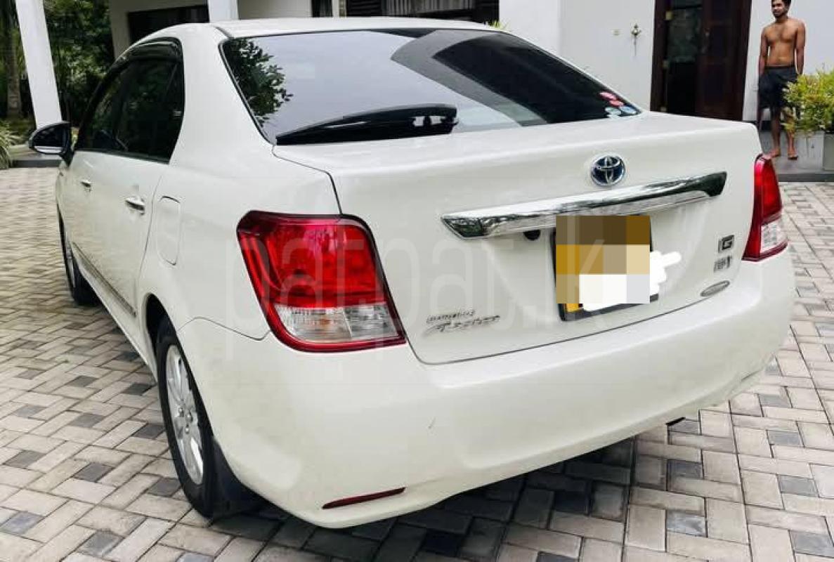 Advertisement image 6