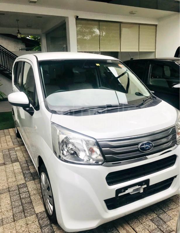 Advertisement image 1