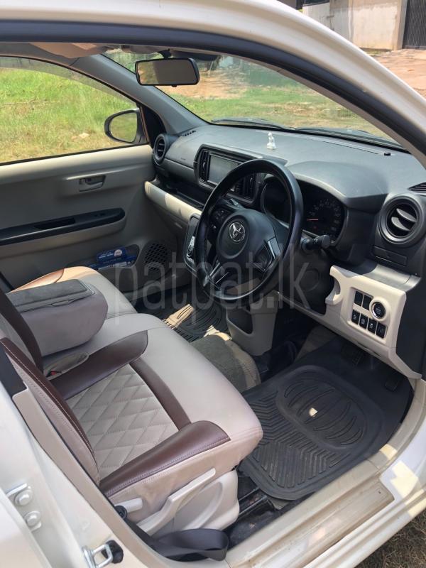 Advertisement image 4