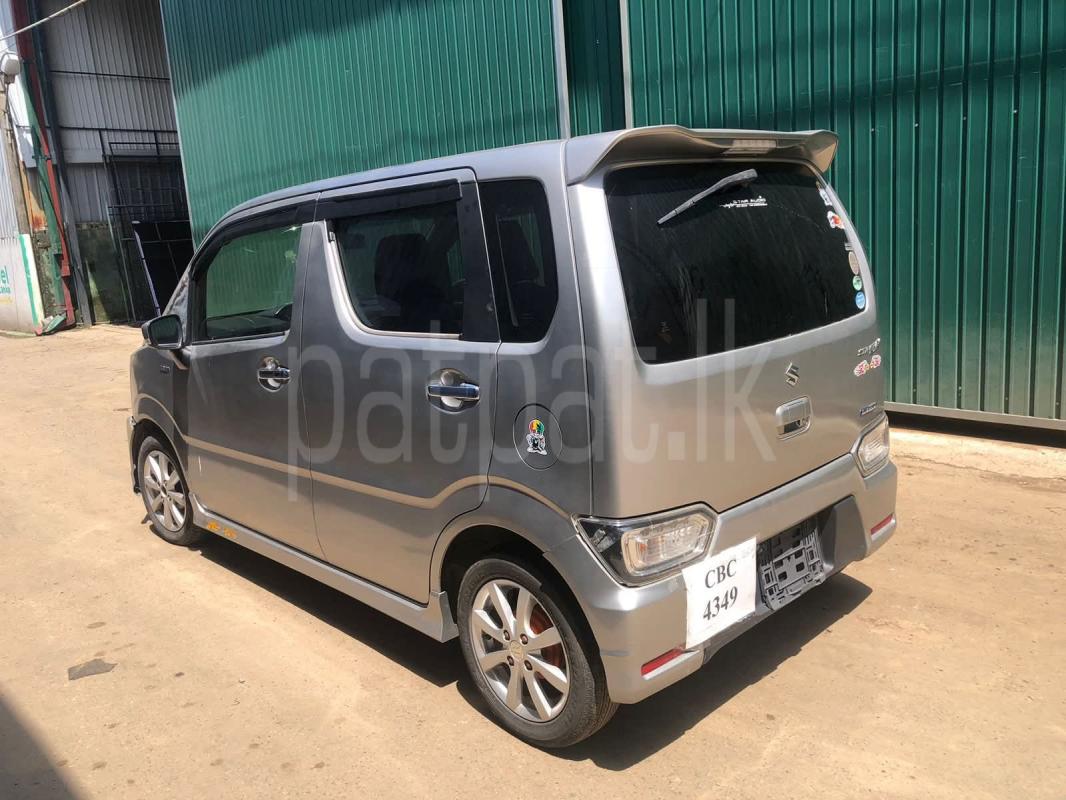 Advertisement image 4