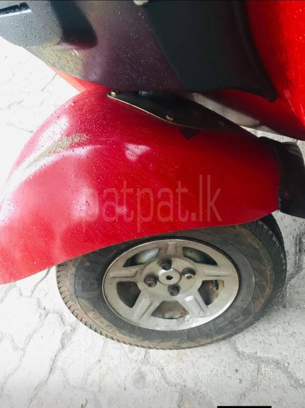 Advertisement image 3