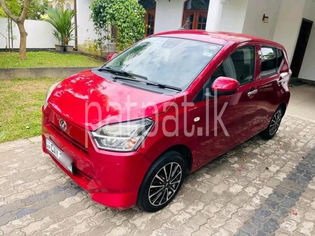 Advertisement image 2