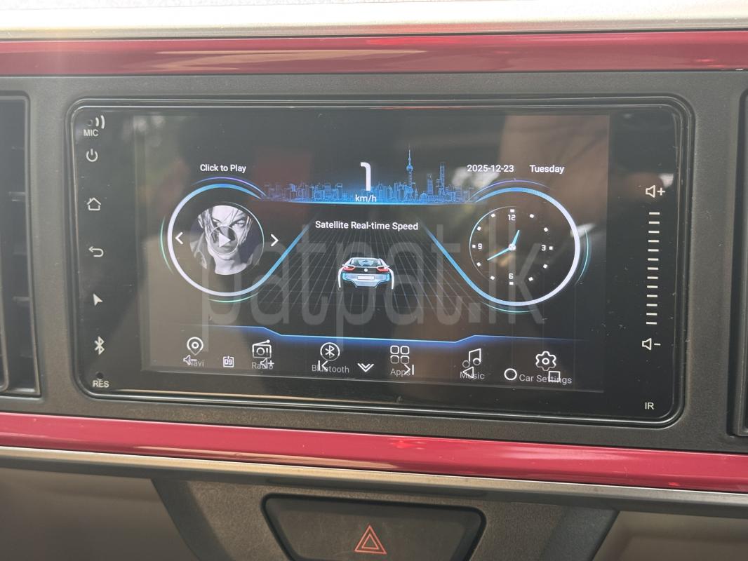 Advertisement image 3