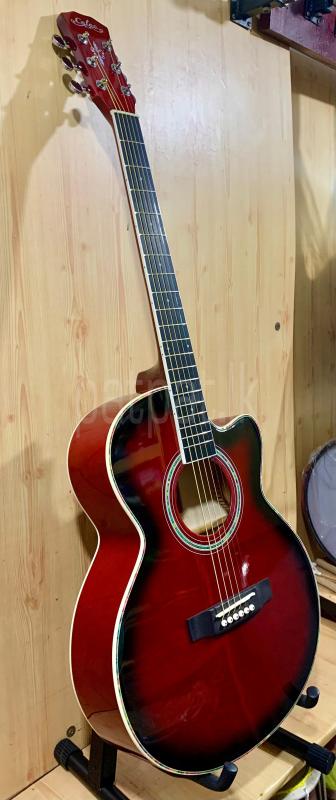 Advertisement image 2