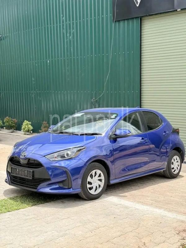 Advertisement image 6