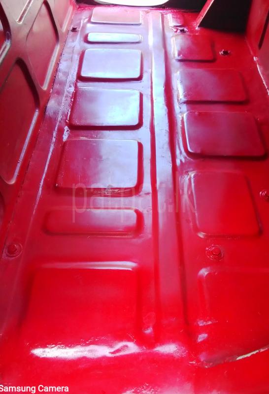 Advertisement image 1