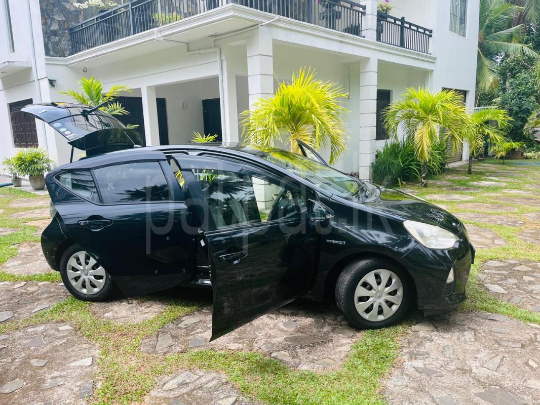 Advertisement image 5