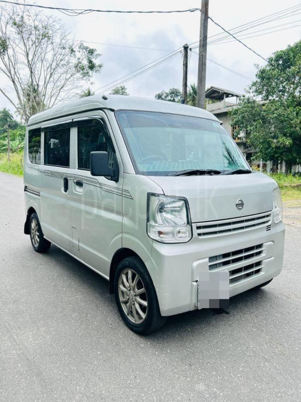 Advertisement image 3