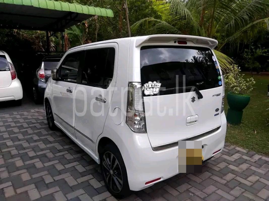 Advertisement image 4