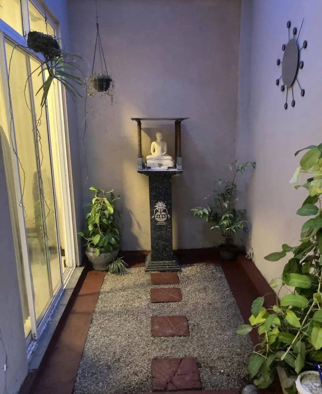 House for Sale in Athurugiriya