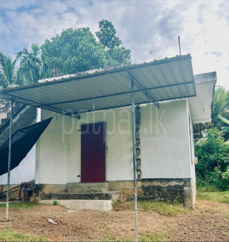 House for Sale in Panadura ads-image-1