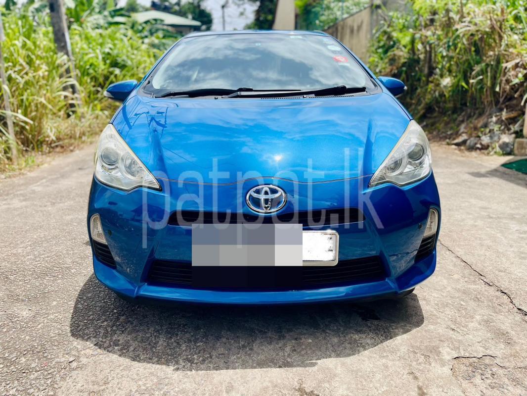 Advertisement image 2