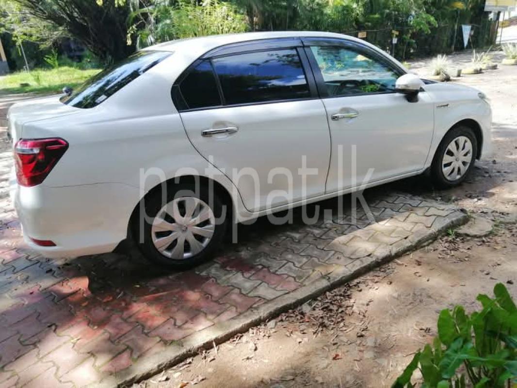 Advertisement image 5