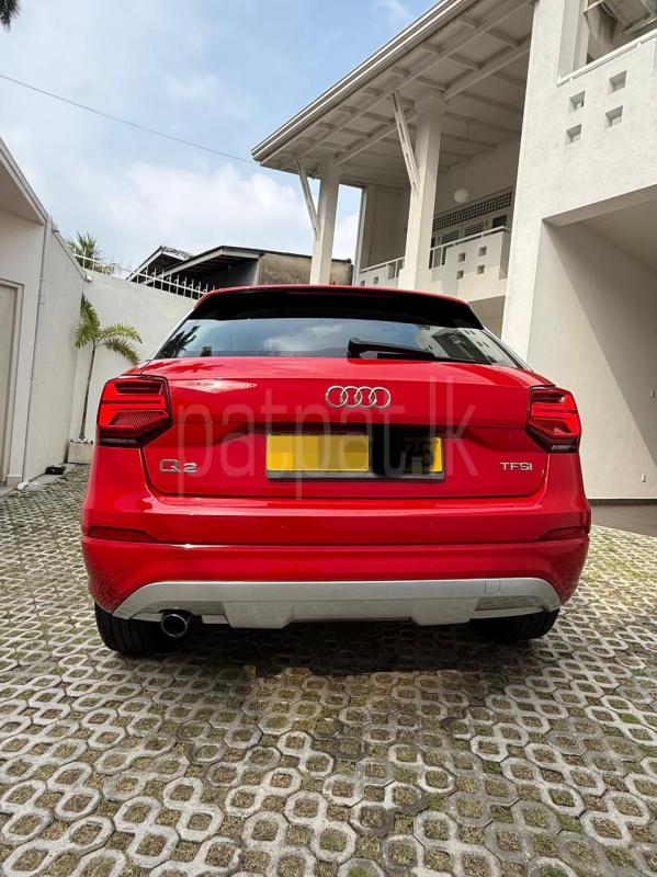 Advertisement image 4