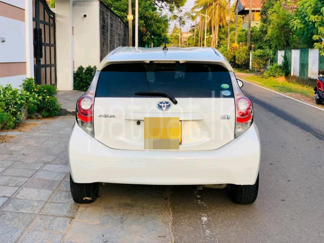 Advertisement image 6