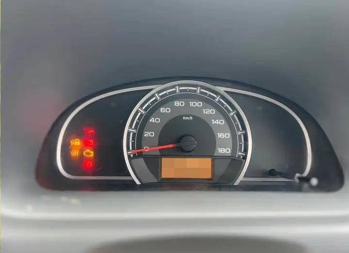 Suzuki Alto 2015 - Used Car sale in Sri Lanka - patpat.lk