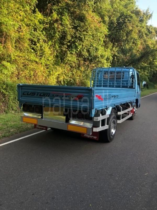 Advertisement image 4