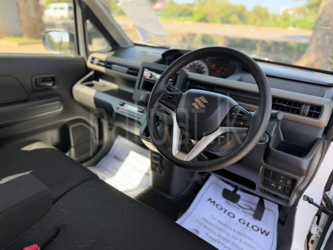 Advertisement image 6