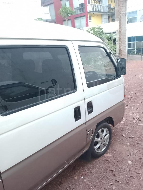 Advertisement image 2