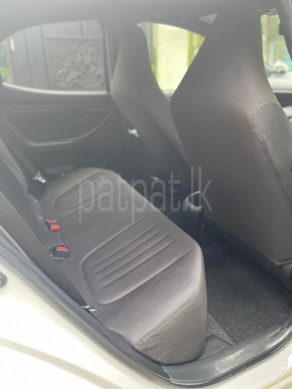 Advertisement image 6