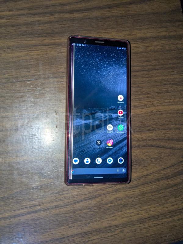 Mobile phone ads-image-1