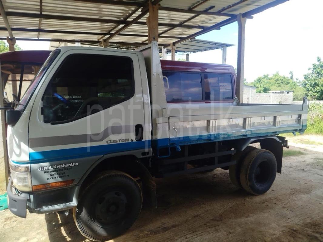 Advertisement image 2